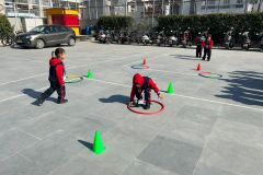 Pic3-261223