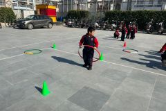 Pic5-261223