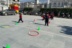 Pic6-261223