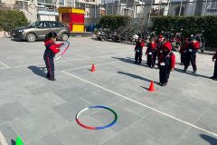 Pic7-261223