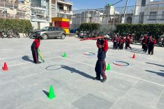 Pic8-261223