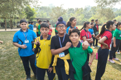 Pic16-291025