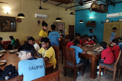 Pic24-291025