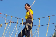 Pic38-291025