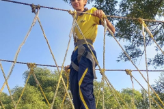 Pic40-291025