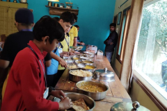 Pic51-291025