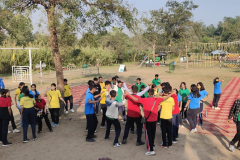 Pic64-291025