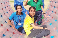 Pic69-291025