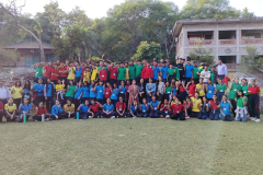 Pic80-291025