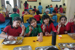 Pic41-311025