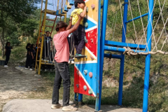 Pic55-311025