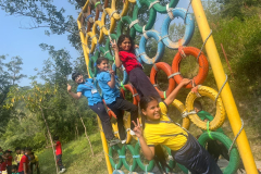 Pic64-311025