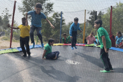 Pic65-311025