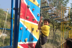 Pic67-311025