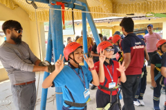 Pic75-311025