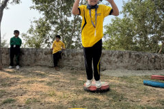 Pic79-311025