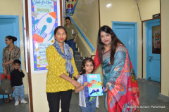 Pic10-030426