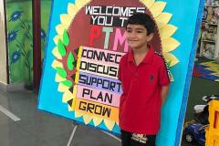 Pic1-101026