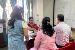 Pic14-101026