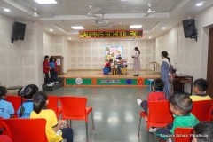 DSC01500