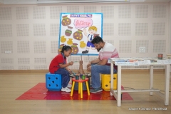 DSC01502