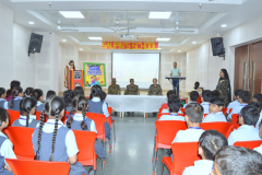 Pic1-080825