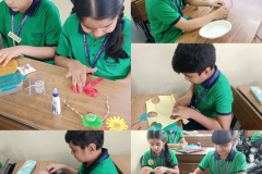 Pic13-080825