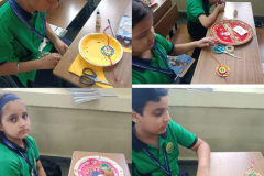 Pic15-080825
