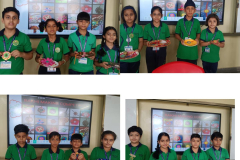 Pic18-080825