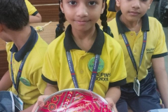 Pic20-080825