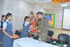 Pic3-080825