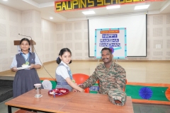 Pic1-290826
