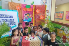 Pic13-290826
