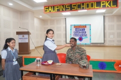 Pic2-290826