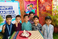 Pic21-290826