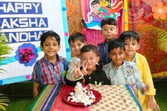 Pic22-290826