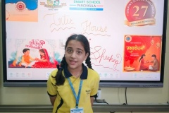 Pic59-290826