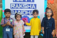 Pic7-290826