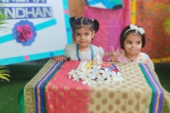 Pic9-290826