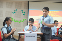 DSC00617