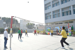 Pic100-271124