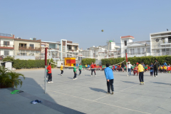 Pic101-271124