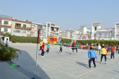 Pic102-271124