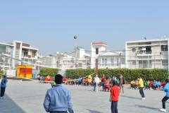 Pic103-271124
