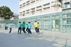 Pic116-271124