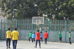 Pic121-271124