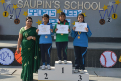 Pic60-271124