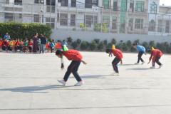 Pic70-271124