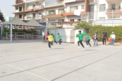 Pic75-271124