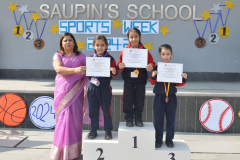 Pic80-271124
